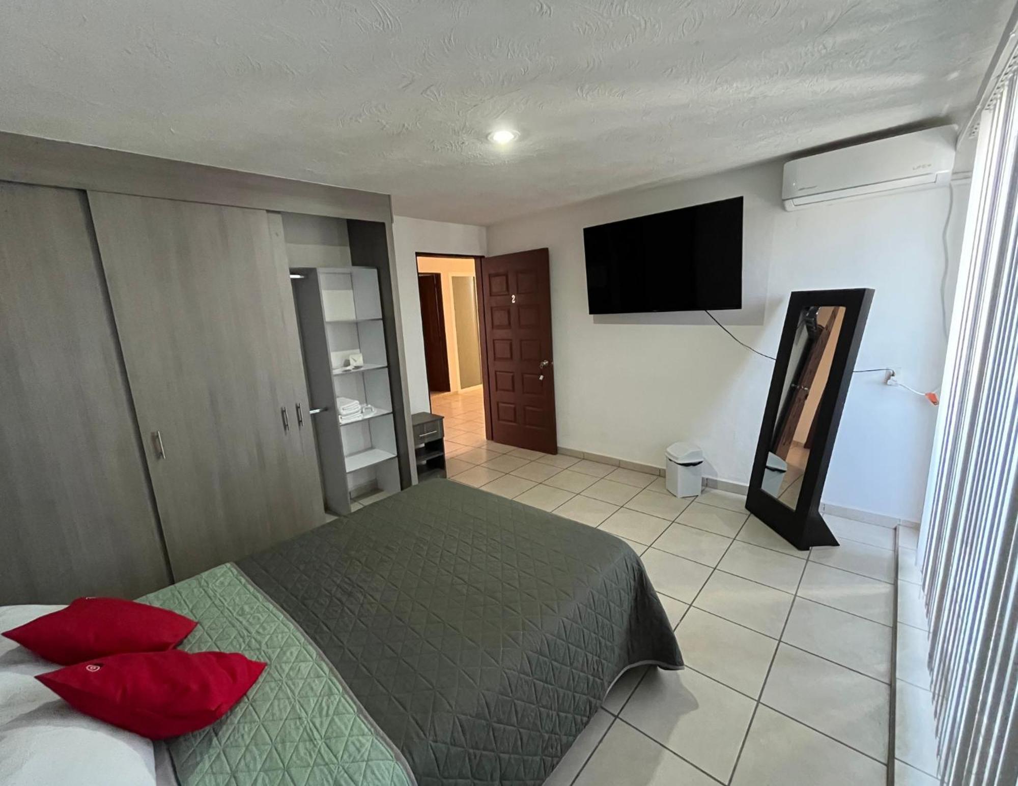 1 Venator House Boutique Aparthotel Λεόν Εξωτερικό φωτογραφία